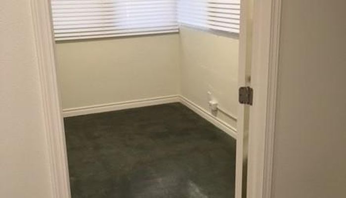 Warehouse Space for Rent at 1775 National Ave San Diego, CA 92113 - #8