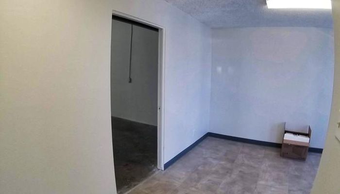 Warehouse Space for Rent at 20014-20032 State Rd Cerritos, CA 90703 - #4
