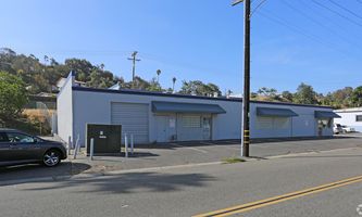 Warehouse Space for Sale located at 2941 San Luis Rey Rd Oceanside, CA 92058