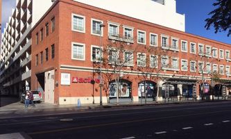 Office Space for Rent located at 1460 4th St Santa Monica, CA 90401