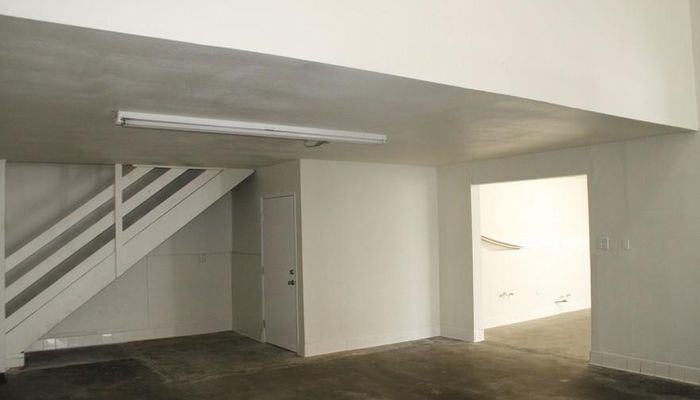 Warehouse Space for Rent at 25915 Senator Ave Harbor City, CA 90710 - #18