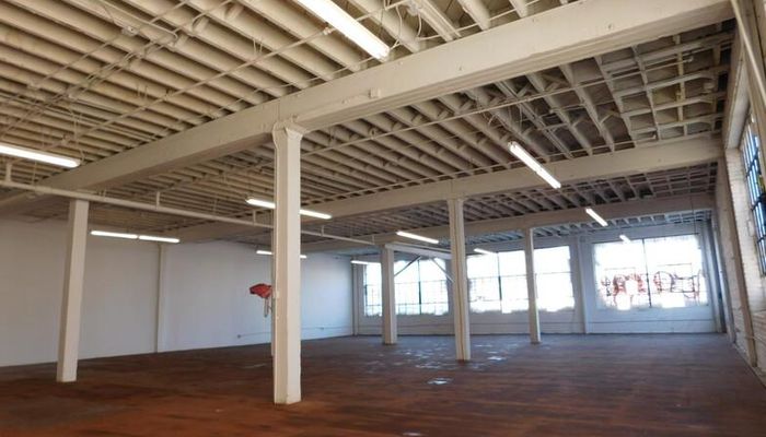 Warehouse Space for Rent at 1500 S Central Ave Los Angeles, CA 90021 - #15