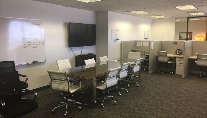Office Space for Rent at 11150 W Olympic Blvd Los Angeles, CA 90064 - #5
