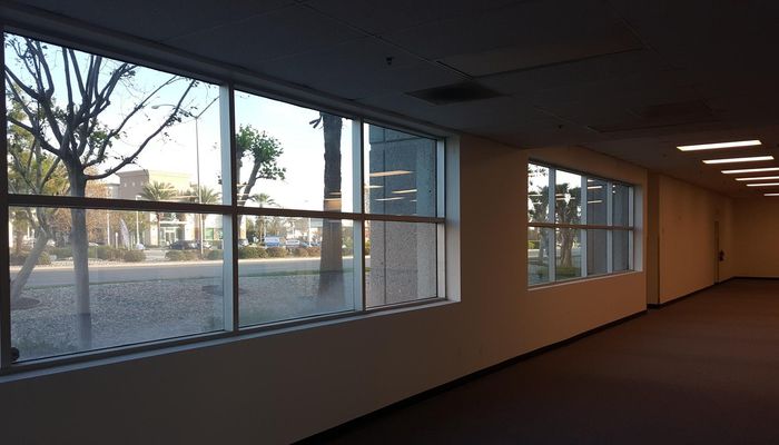Warehouse Space for Rent at 2130 S Haven Ave Ontario, CA 91761 - #77