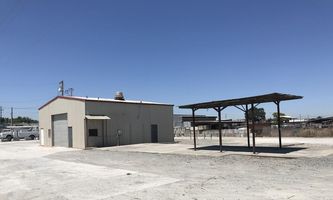 Warehouse Space for Rent located at 25 Buena Vista Ave Gilroy, CA 95020