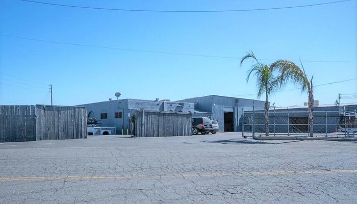 Warehouse Space for Sale at 1090 S 8th St Colton, CA 92324 - #8