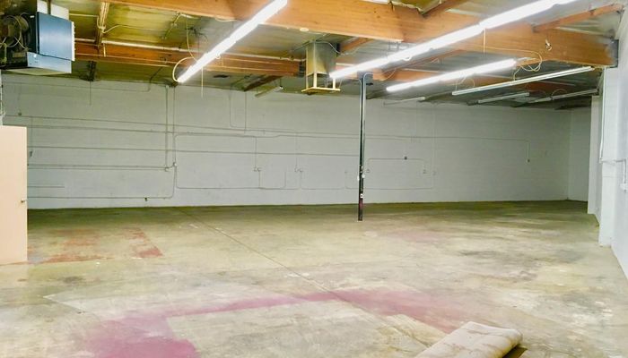 Warehouse Space for Rent at 7306-7344 Laurel Canyon Blvd North Hollywood, CA 91605 - #5