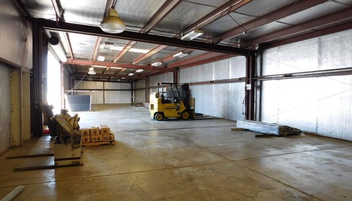 Warehouse Space for Rent at 3800 Power Inn Rd Sacramento, CA 95826 - #13