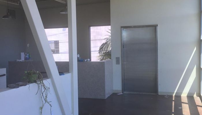 Lab Space for Rent at 3402 Kurtz St Ste 200 San Diego, CA 92110 - #9