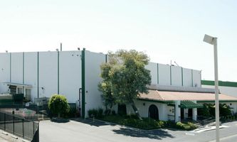 Warehouse Space for Rent located at 20710 Alameda Carson, CA 90810
