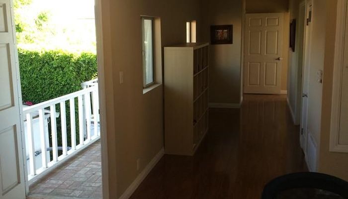 Office Space for Rent at 9012-9016 W Olympic Blvd Beverly Hills, CA 90211 - #3