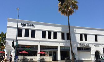 Office Space for Rent located at 9437 S. Santa Monica Blvd. Beverly Hills, CA 90210