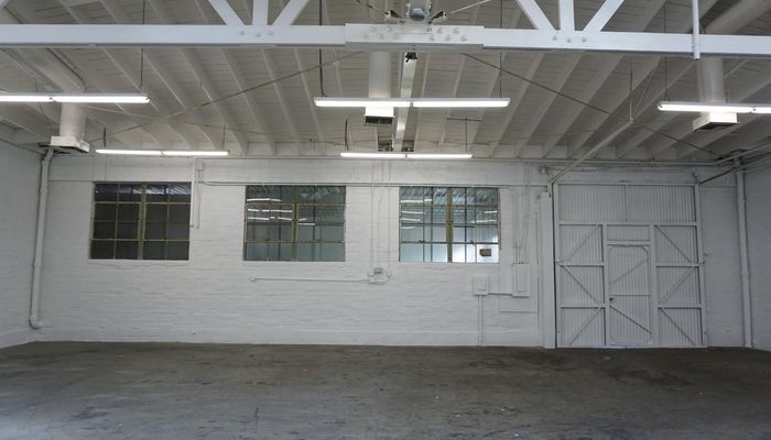 Warehouse Space for Rent at 2933 E 11th St Los Angeles, CA 90023 - #7