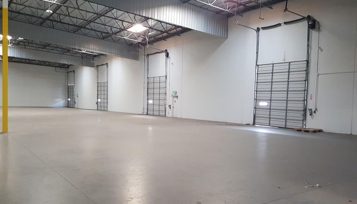 Warehouse Space for Rent at 2130 S Haven Ave Ontario, CA 91761 - #44