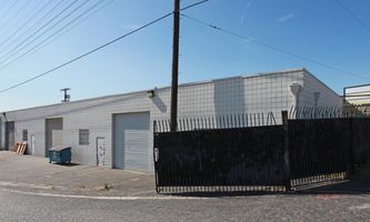Warehouse Space for Sale located at 7570 Woodman Pl Van Nuys, CA 91405