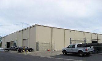 Warehouse Space for Sale located at 1122 Joellis Way Sacramento, CA 95815