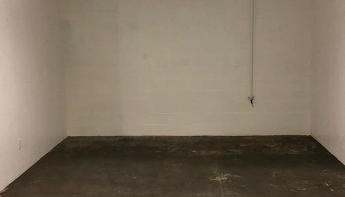 Warehouse Space for Rent at 21328 Hart St Canoga Park, CA 91303 - #16