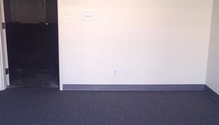 Warehouse Space for Rent at 9419-9585 Slauson Ave Pico Rivera, CA 90660 - #5