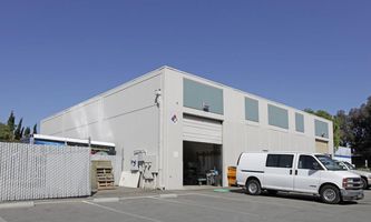 Warehouse Space for Rent located at 1818 Arnold Industrial Pl Concord, CA 94520