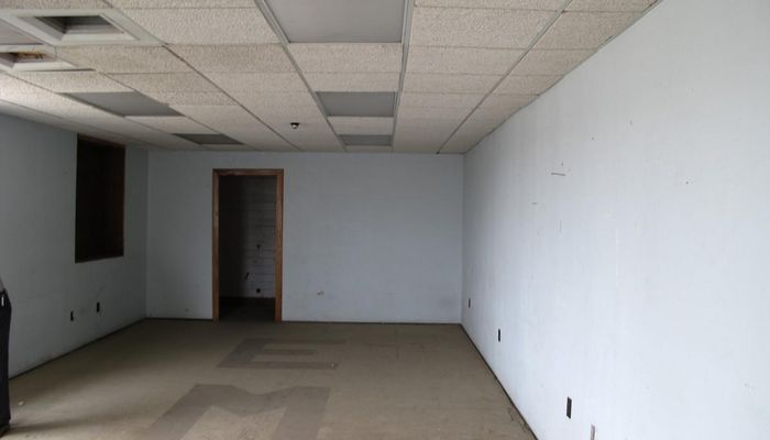 Warehouse Space for Rent at 18676 Phantom West Victorville, CA 92394 - #5