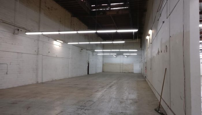 Warehouse Space for Rent at 1201 W Francisco St Torrance, CA 90502 - #11
