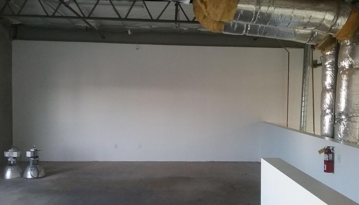 Warehouse Space for Rent at 31887 Corydon Rd Lake Elsinore, CA 92530 - #5