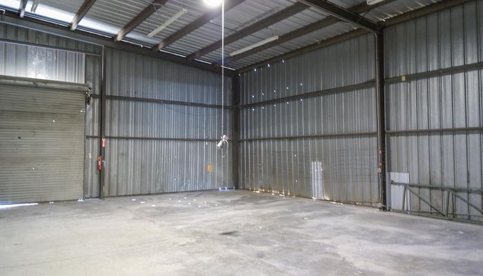 Warehouse Space for Sale at 12137 Industrial Blvd Victorville, CA 92395 - #14