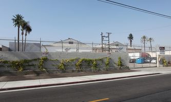 Warehouse Space for Rent located at 6329 Maywood Ave Huntington Park, CA 90255