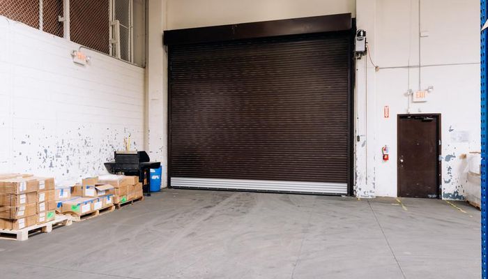 Warehouse Space for Rent at 7800 Haskell Ave Van Nuys, CA 91406 - #6