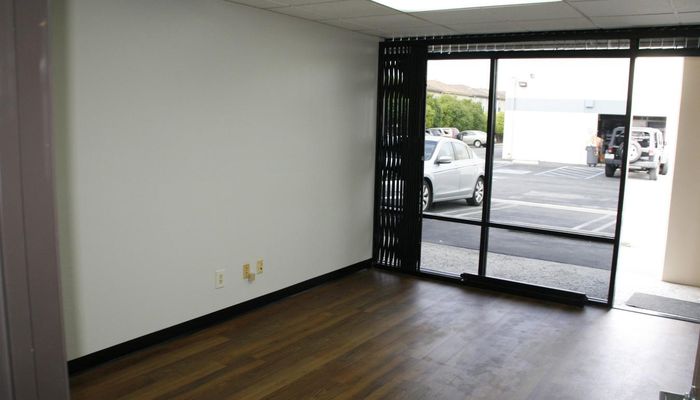 Warehouse Space for Rent at 4050 Spencer St Torrance, CA 90503 - #5