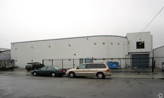 Warehouse Space for Rent located at 800-808 E 29th St Los Angeles, CA 90011