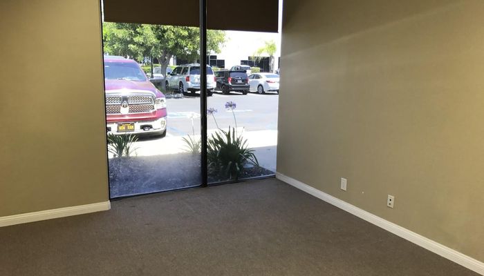 Warehouse Space for Rent at 9007 Arrow Rt Rancho Cucamonga, CA 91730 - #10
