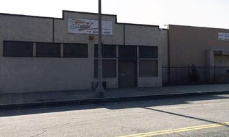 Warehouse Space for Rent located at 1033-1047 W 3rd St San Bernardino, CA 92410