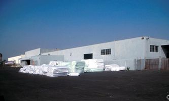 Warehouse Space for Rent located at 7272-7274 Lampson Ave Garden Grove, CA 92841