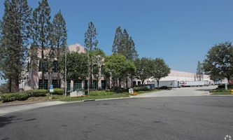 Warehouse Space for Rent located at 2301-2331 E Pacifica Pl Rancho Dominguez, CA 90220