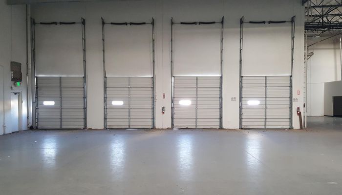 Warehouse Space for Rent at 2130 S Haven Ave Ontario, CA 91761 - #38