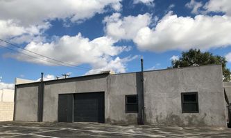 Warehouse Space for Sale located at 7243-7249 Atoll Ave North Hollywood, CA 91605