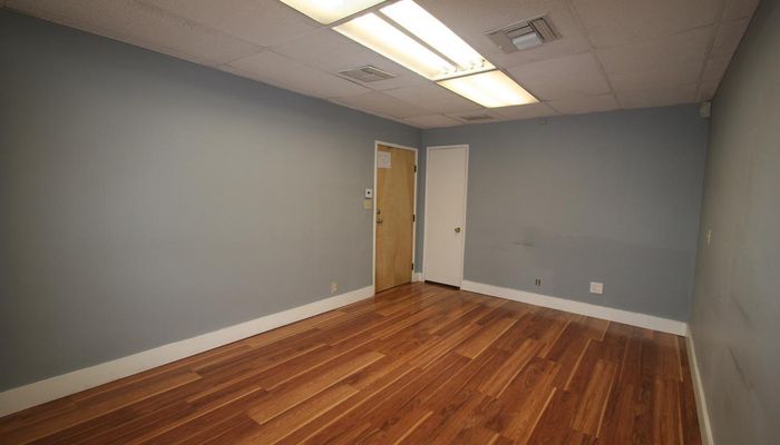 Office Space for Rent at 10600 W Pico Blvd Los Angeles, CA 90064 - #10