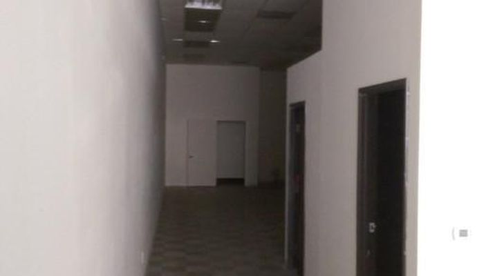 Warehouse Space for Rent at 1224 S San Pedro St Los Angeles, CA 90015 - #5