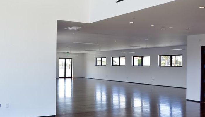 Office Space for Sale at 6960 S Centinela Ave Culver City, CA 90230 - #36