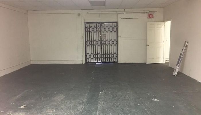 Warehouse Space for Rent at 341 S Palm Ave Alhambra, CA 91803 - #7