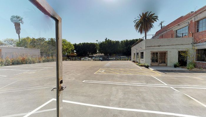 Warehouse Space for Rent at 1914 Raymond Ave Los Angeles, CA 90007 - #55
