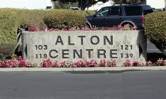 Warehouse Space for Rent located at 103-119 E Alton Ave Santa Ana, CA 92707