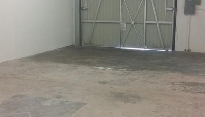 Warehouse Space for Rent at 8980 Benson Ave Montclair, CA 91763 - #12