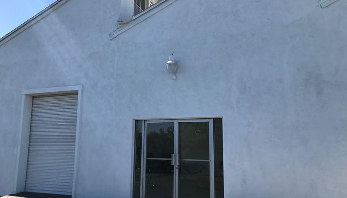 Warehouse Space for Sale at 4775-4779 E Ramon Rd Palm Springs, CA 92264 - #18