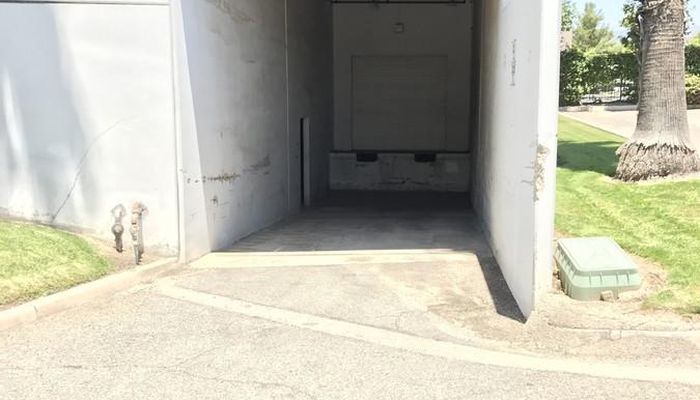 Warehouse Space for Sale at 377 Kansas St Redlands, CA 92373 - #10