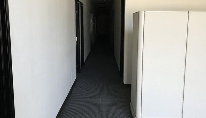 Warehouse Space for Rent at 1405 W Valley Blvd Colton, CA 92324 - #4