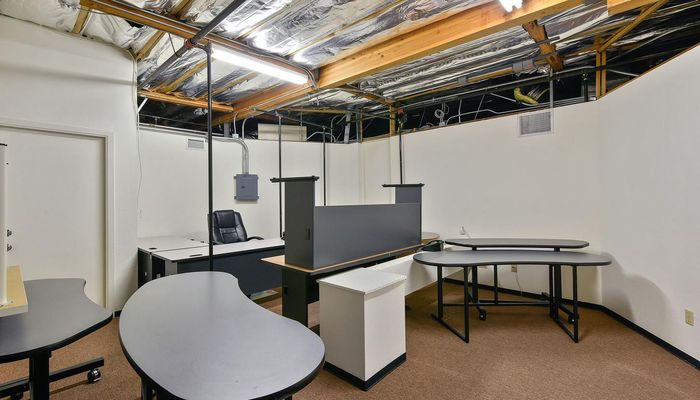 Warehouse Space for Rent at 432 N Canal St South San Francisco, CA 94080 - #15