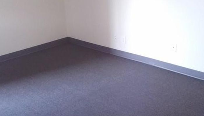 Warehouse Space for Rent at 9419-9585 Slauson Ave Pico Rivera, CA 90660 - #6