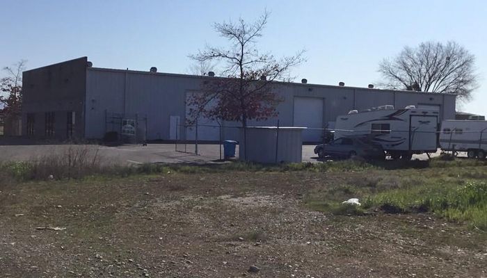 Warehouse Space for Rent at 521 Cal Oak Rd Oroville, CA 95965 - #6